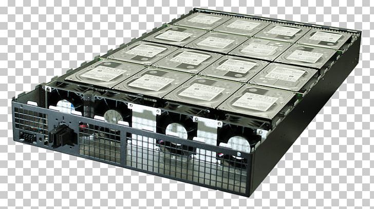 Radisys Open Rack 19-inch Rack Open Compute Project Electronics PNG, Clipart, 19inch Rack, Capstone, Computer Network, Data Center, Electronic Component Free PNG Download