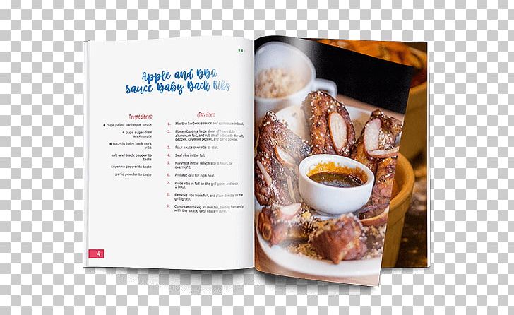 Recipe Diabetes Mellitus Literary Cookbook Flavor Health PNG, Clipart, Delicious Barbecue, Diabetes Mellitus, Flavor, Health, Recipe Free PNG Download