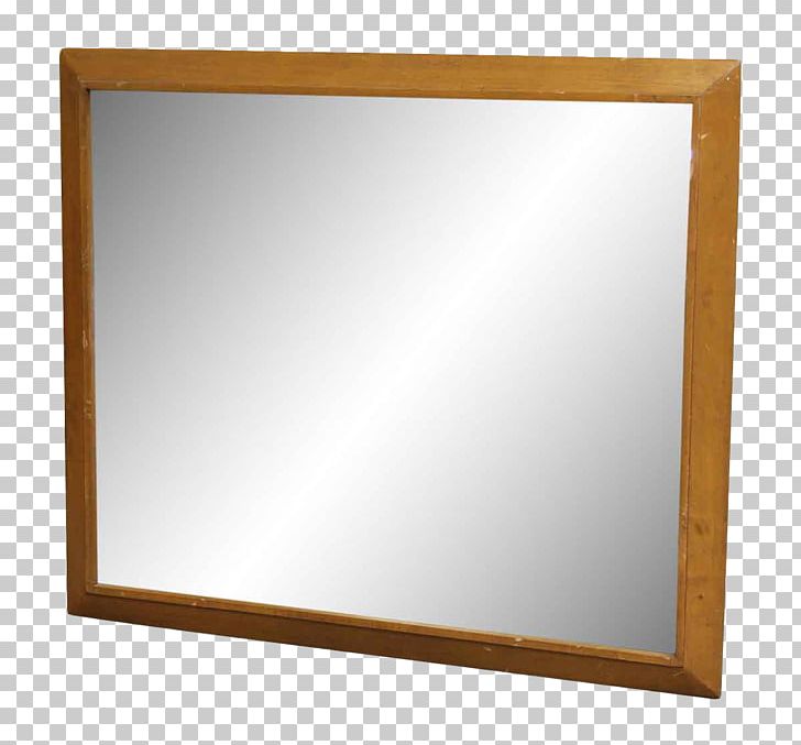 Rectangle PNG, Clipart, Art, Frame, Mirror, Picture Frame, Plain Free PNG Download