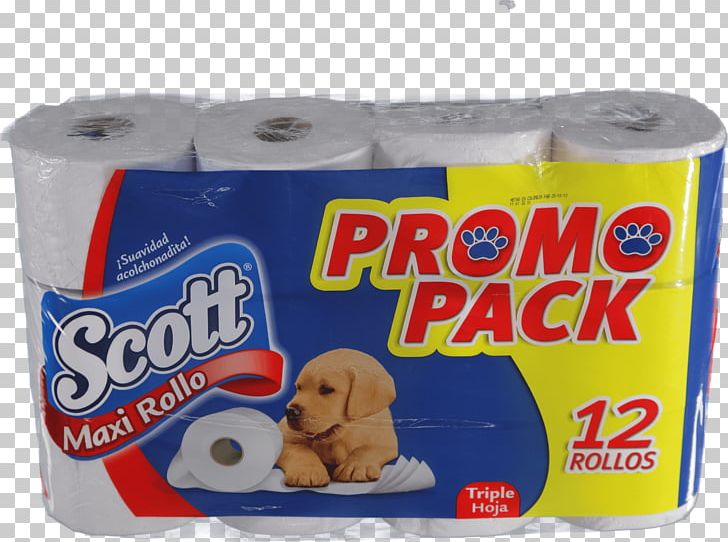 Scott Paper Company Toilet Paper Scroll Packaging And Labeling PNG, Clipart, Datasheet, Dog Like Mammal, Household Paper Product, Leaf, Meter Free PNG Download