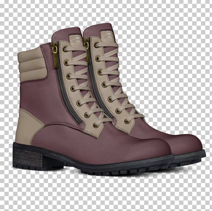 Shoe High-top Fashion Made In Italy Boot PNG, Clipart, Accessories, Boot, Brown, Captain America, Craft Free PNG Download