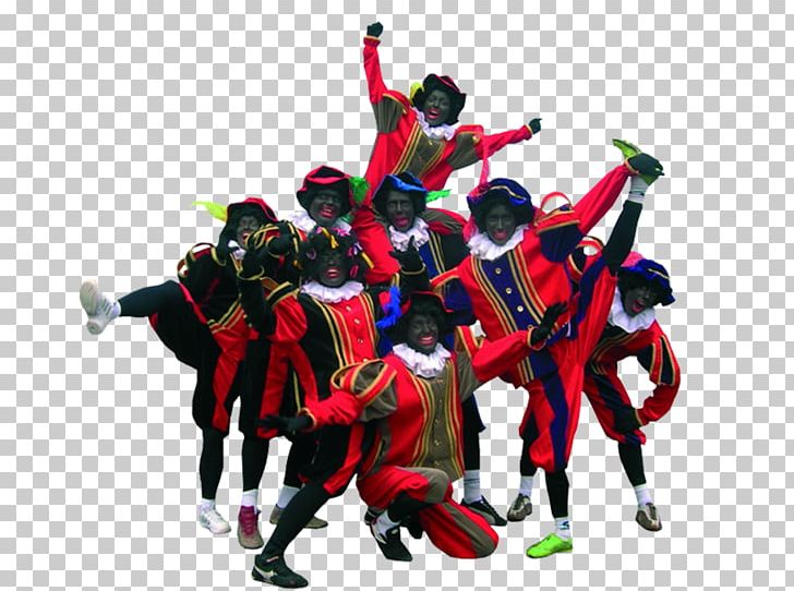 Sinterklaasfeest Performing Arts Party Entertainment PNG, Clipart, Costume, Email, Entertainment, Organization, Others Free PNG Download