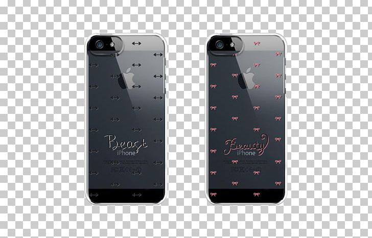 Smartphone Feature Phone IPhone 6 Mobile Phone Accessories IPhone 7 PNG, Clipart, Communication Device, Couple, Electronic Device, Electronics, Gadget Free PNG Download