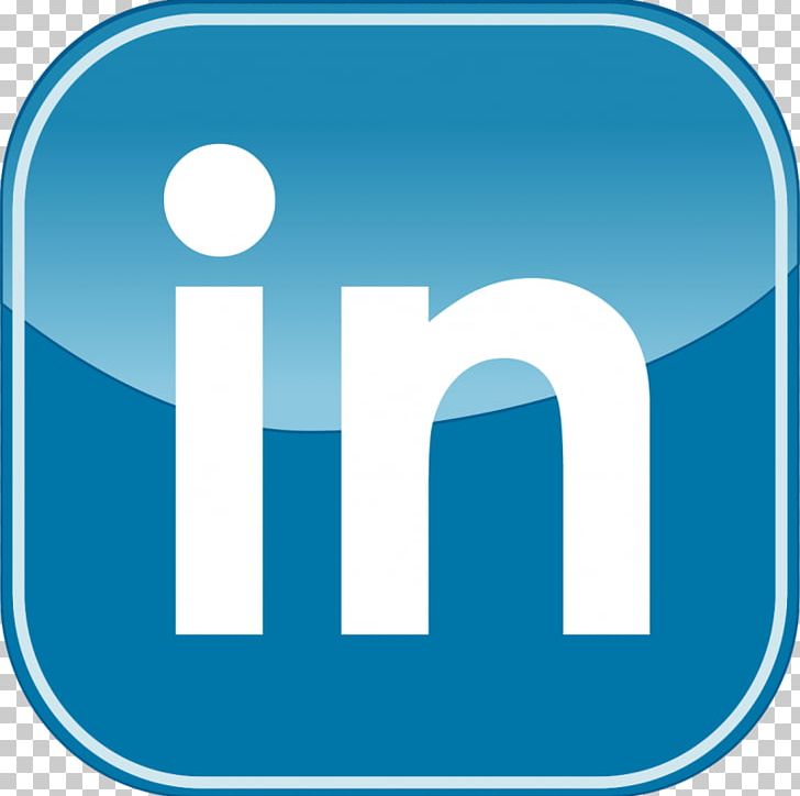 Social Media Computer Icons LinkedIn PNG, Clipart, Area, Blue, Brand, Business, Circle Free PNG Download
