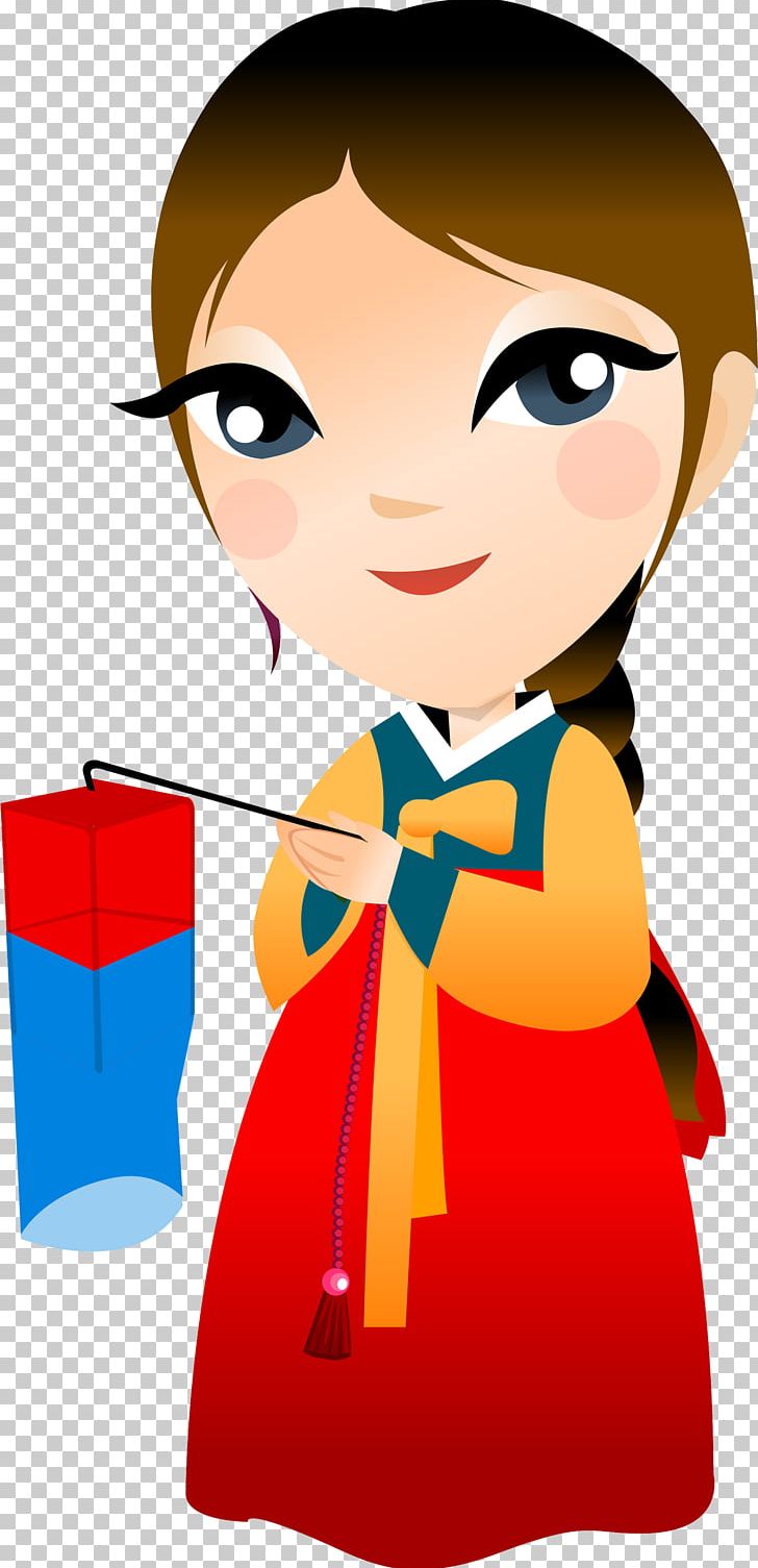 South Korea Cartoon PNG, Clipart, Animation, Art, Boy, Cartoon Characters, Character Free PNG Download