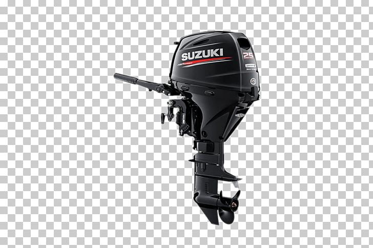 Suzuki Outboard Motor Yamaha Motor Company Engine スズキマリン PNG, Clipart, Ars, Automotive Exterior, Boat, Cars, Engine Free PNG Download