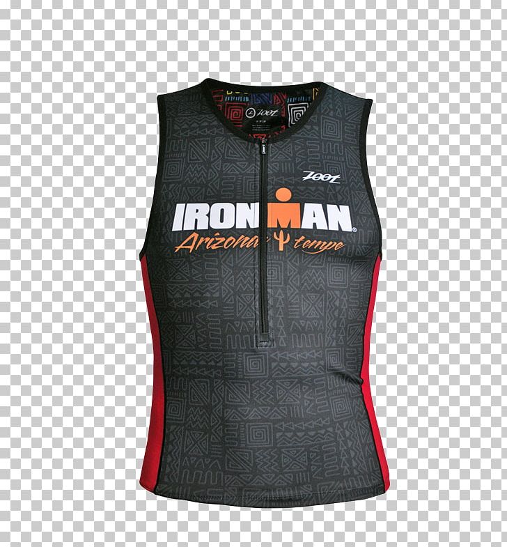 T-shirt Atlantic City Gilets Ironman 70.3 Ironman Triathlon PNG, Clipart, Active Shirt, Atlantic City, Coif, Gilets, Hat Free PNG Download