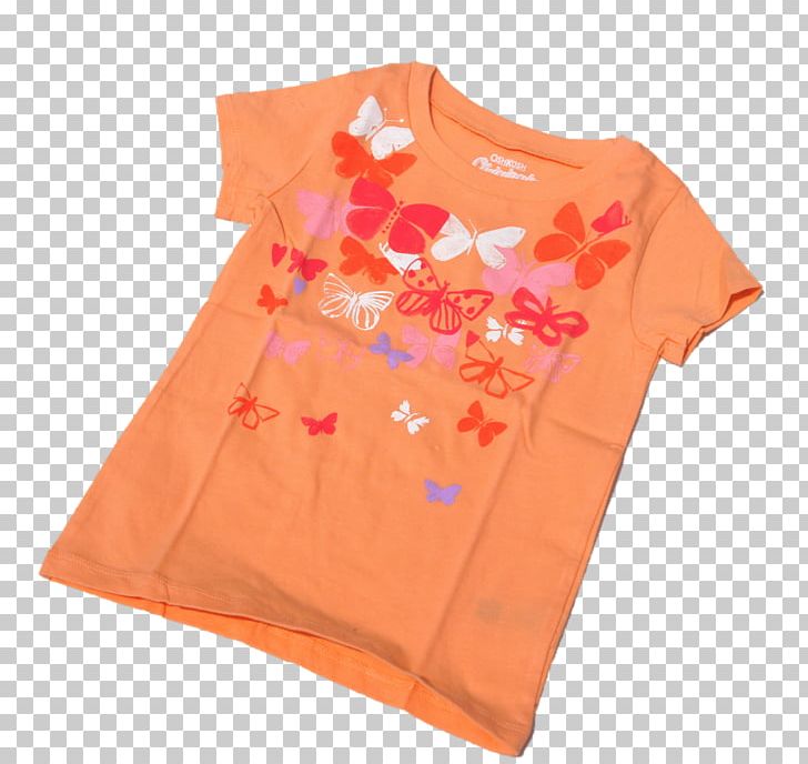 T-shirt OshKosh B'gosh Clothing Carter's Brand PNG, Clipart, American Eagle Outfitters, Brand, Carters, Clothing, Jeans Free PNG Download