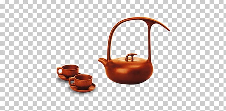 Teacup Teapot PNG, Clipart, Bubble Tea, Chinese Tea, Food Drinks, Green Tea, Kettle Free PNG Download