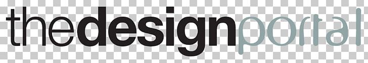 The Sussex Sign Company Business PNG, Clipart, Black And White, Brand, Business, Company Profile Design, Designer Free PNG Download