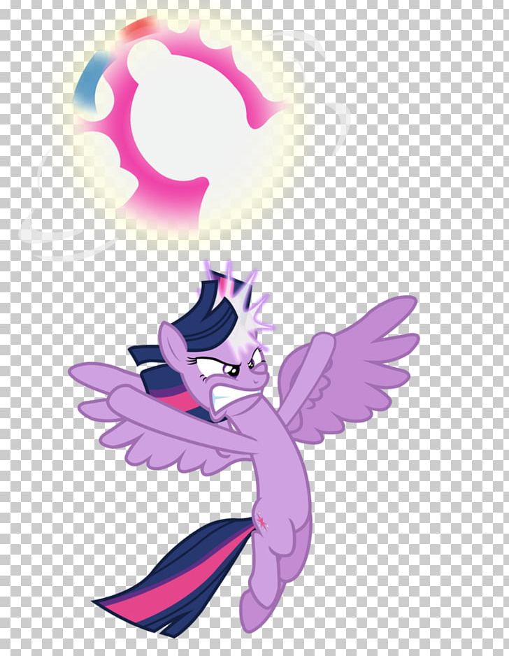 Twilight Sparkle My Little Pony Digital Art PNG, Clipart, Cartoon, Deviantart, Fairy, Fictional Character, Flower Free PNG Download