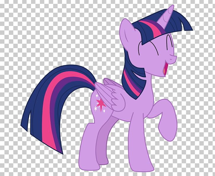 Twilight Sparkle Rarity Spike Pinkie Pie Pony PNG, Clipart, Animal Figure, Cartoon, Fictional Character, Horse, Magenta Free PNG Download