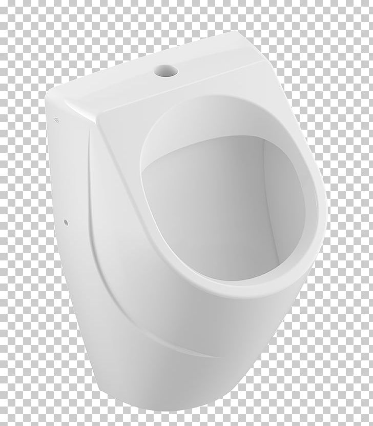 Urinal Ceramic Villeroy & Boch Architecture Wall PNG, Clipart, Angle, Architecture, Bathroom, Bathroom Sink, Boch Free PNG Download