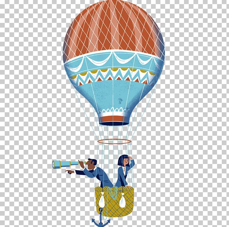 Venner Shipley LLP Kilburn & Strode LLP Trademark Intellectual Property Patent PNG, Clipart, Balloon, Business, Career, Hot Air Balloon, Hot Air Ballooning Free PNG Download