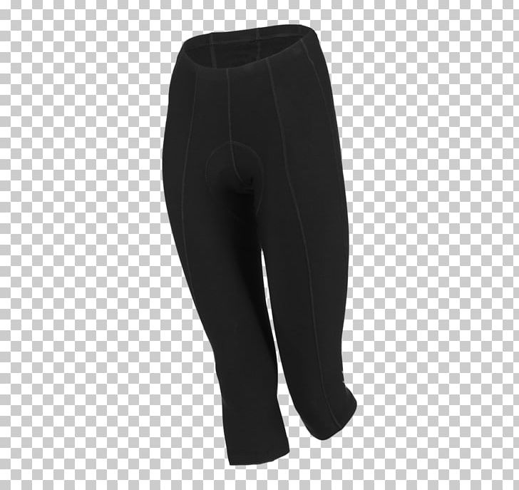 Waist Public Relations Pants Product Black M PNG, Clipart, Active Pants, Black, Black M, Pants, Public Relations Free PNG Download