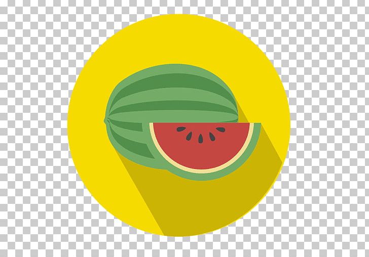 Watermelon Computer Icons Fruit PNG, Clipart, Circle, Citrullus, Computer Icons, Cucumber Gourd And Melon Family, Desktop Wallpaper Free PNG Download