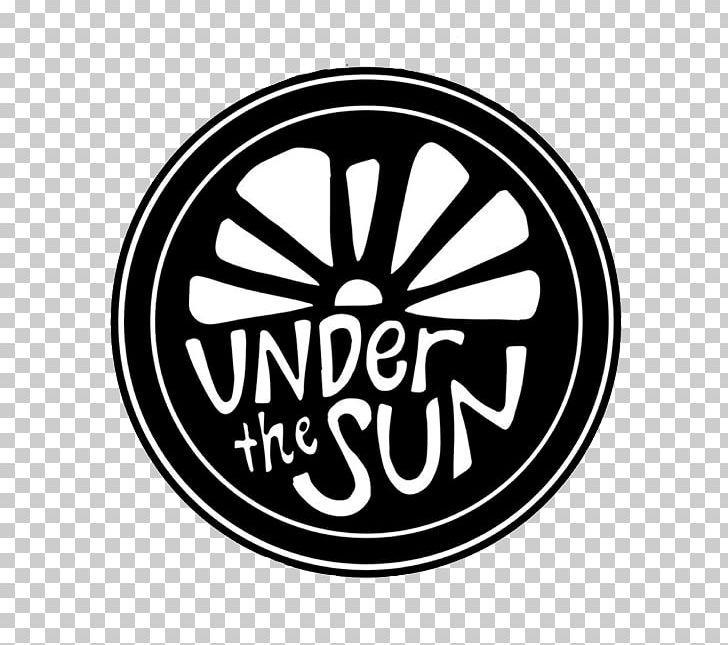 Way Under The Sun Food Rainbow Juices Cafe PNG, Clipart, Black And White, Brand, Cafe, Circle, Cooking Free PNG Download