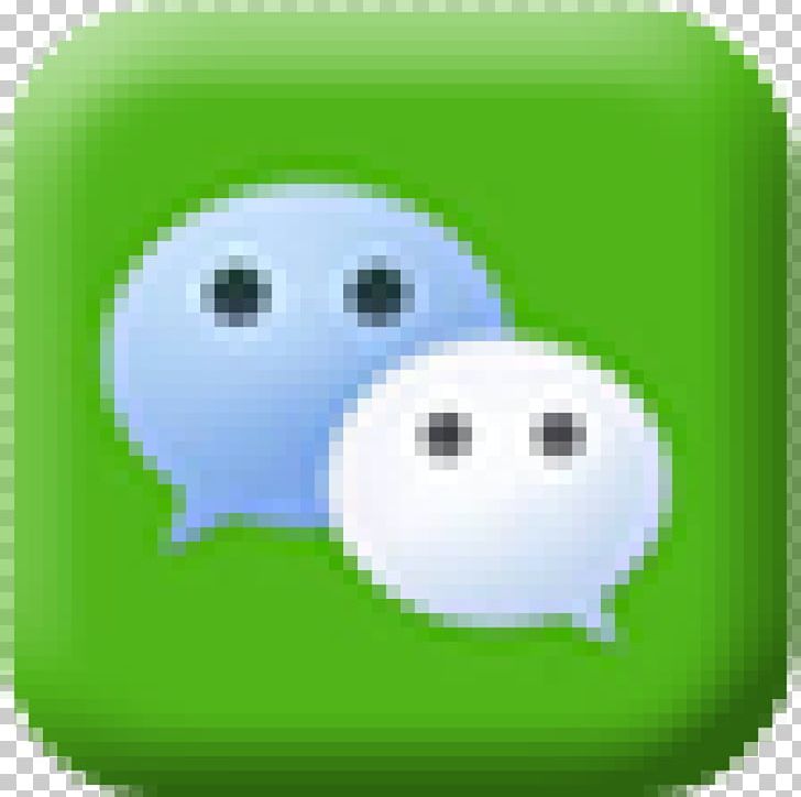 WeChat Android WhatsApp LINE Tencent QQ PNG, Clipart, Afacere, Android, Avatar, Computer Icons, Computer Wallpaper Free PNG Download
