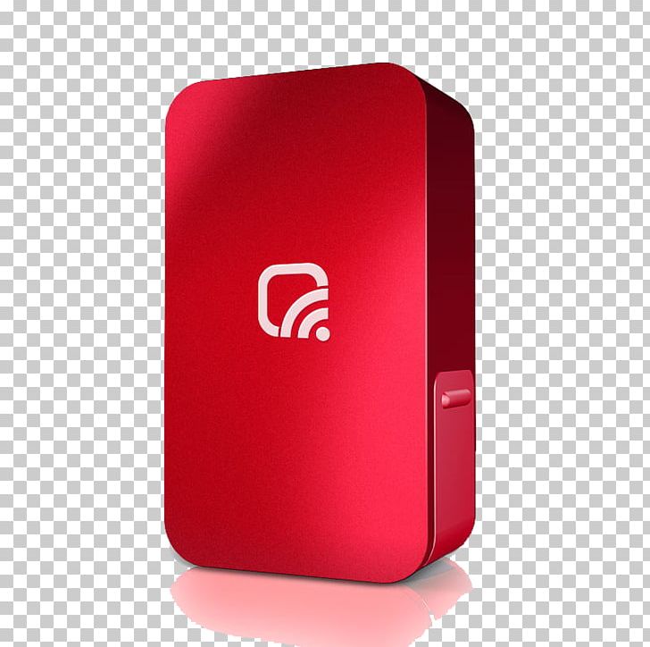 Wi-Fi Router TP-Link Computer Network Taobao PNG, Clipart, Brand, Card, Computer Network, Desktop Computer, Electronic Device Free PNG Download