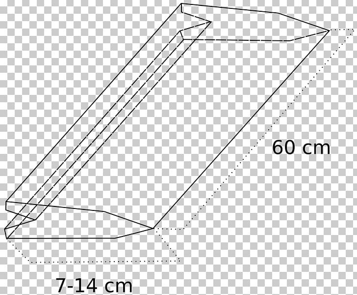 Wood Shingle Roof Villa Déramond-Barre Pokrycie Dachowe PNG, Clipart, Angle, Architectural Engineering, Area, Black And White, Diagram Free PNG Download