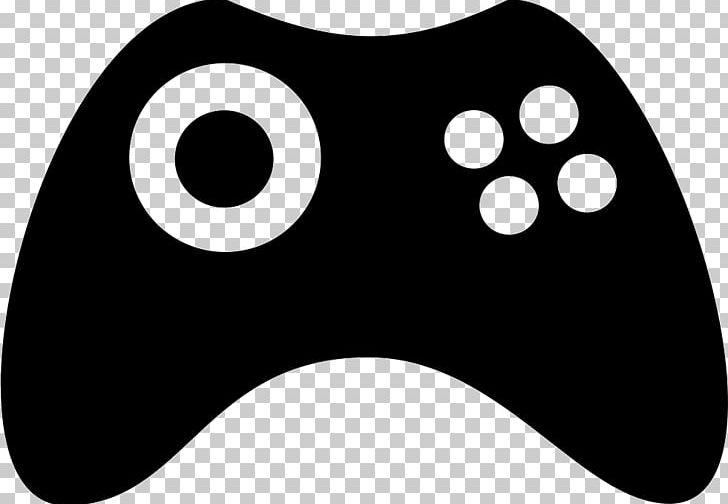 Xbox 360 Controller Black Xbox One Controller Joystick PNG, Clipart, All Xbox Accessory, Black, Electronics, Game, Game Controller Free PNG Download