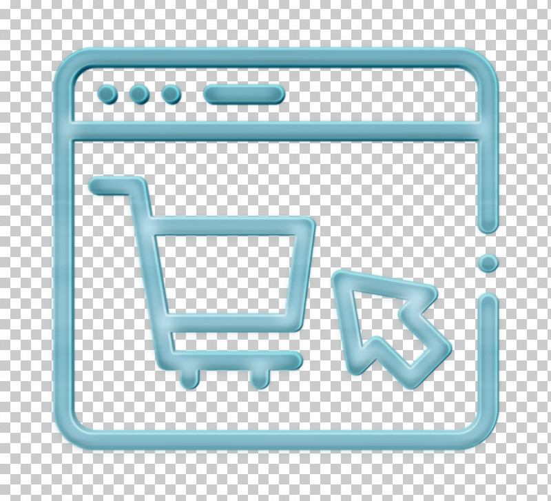 Shopping Basket Icon Basket Icon Online Shopping Icon PNG, Clipart, Basket Icon, Geometry, Line, M, Mathematics Free PNG Download