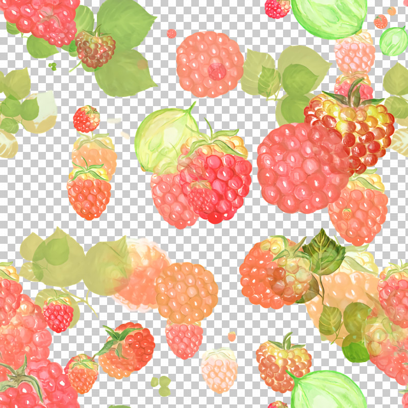 Strawberry PNG, Clipart, Berry, Blackberry, Blackberry Limited, Fruit, Inismsci Saudi Acapls Free PNG Download