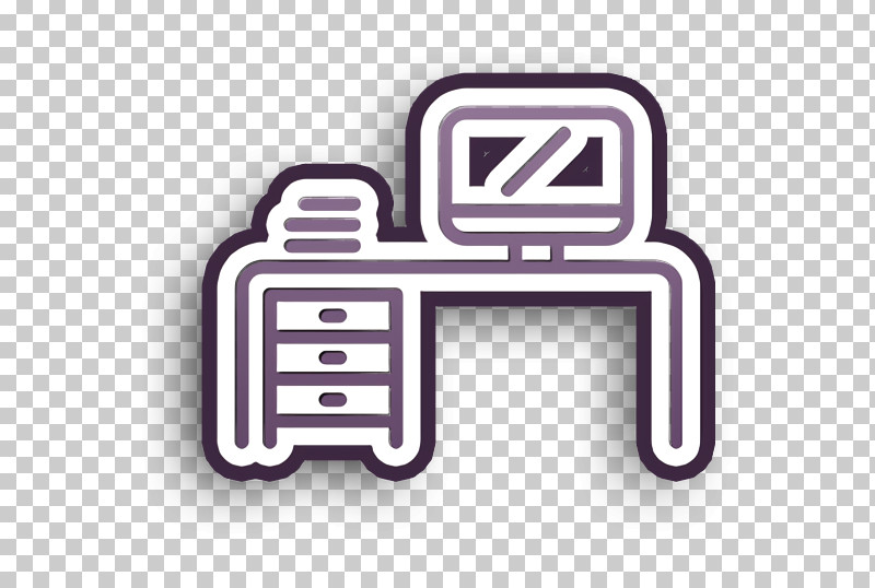 Work Icon Management Icon Desk Icon PNG, Clipart, Automobile Engineering, Desk Icon, Geometry, Line, Logo Free PNG Download