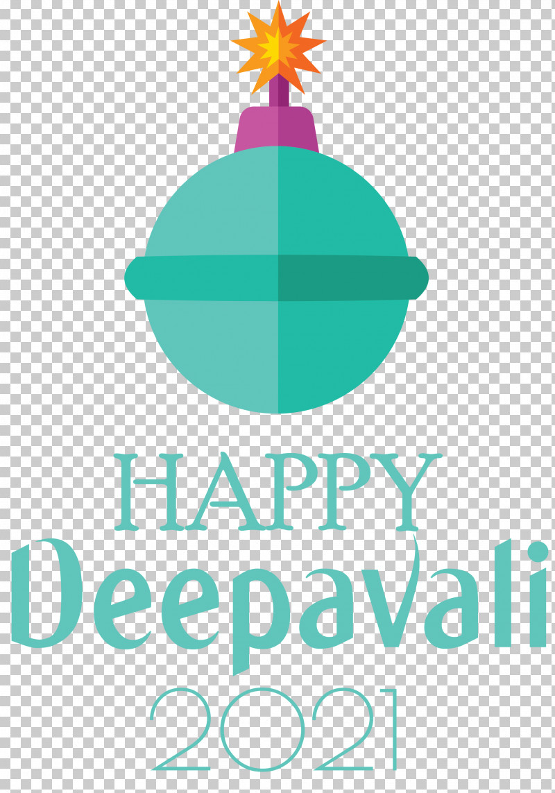 Deepavali Diwali PNG, Clipart, Christmas Day, Christmas Tree, Deepavali, Diwali, Leaf Free PNG Download
