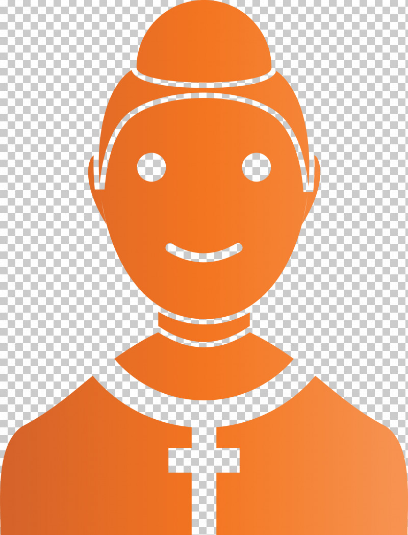 Face Facial Hair Headgear Icon Area PNG, Clipart, Area, Behavior, Face, Facial Hair, Hair Free PNG Download