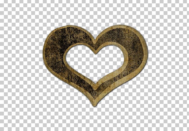 01504 Brass PNG, Clipart, 01504, Brass, Heart, Heart Icon, Objects Free PNG Download