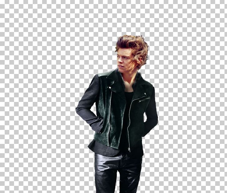 1950s Fashion Clothing Greaser Model PNG, Clipart, 1950s, Celebrities, Clothing, Fashion, Fashion Week Free PNG Download