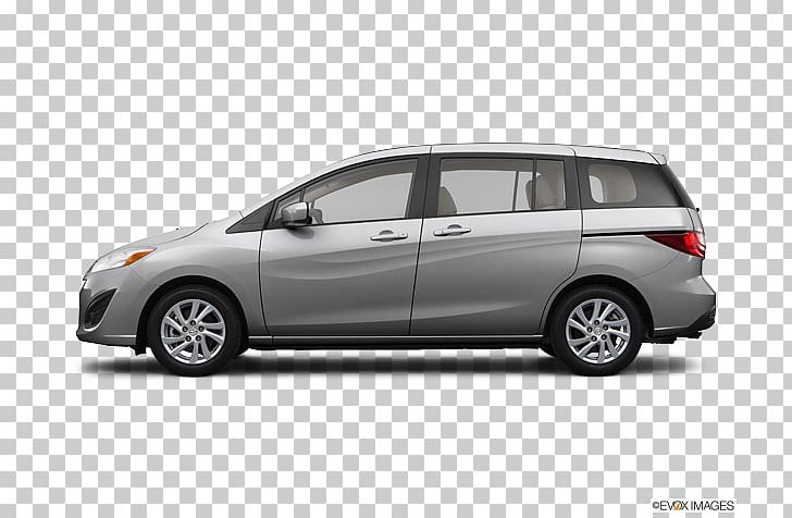 2009 Honda Odyssey Car Hyundai Sonata Toyota PNG, Clipart, Airbag, Automotive, Automotive Design, Automotive Exterior, Car Free PNG Download