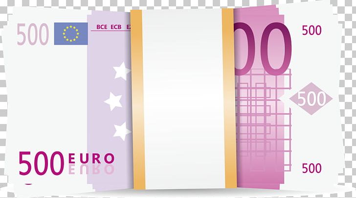 500 Euro Note Euro Banknotes United States Dollar PNG, Clipart, 1 Euro Coin, 5 E, 100 Euro Note, Bank, Coins Free PNG Download