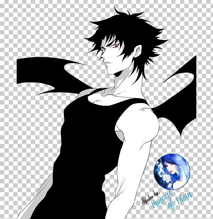 Akira Fudô Ryô Asuka Miki Makimura Devilman Crybaby PNG, Clipart, Akira, Akira Fudo, Akira Fudo, Anime, Artwork Free PNG Download