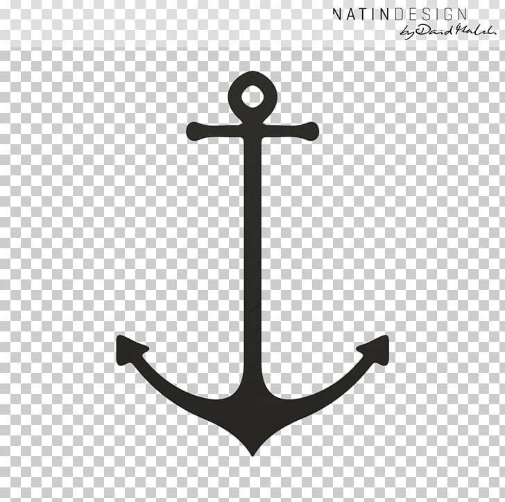 Anchor Tattoo Heart Embroidery PNG, Clipart, Anchor, Body Jewelry, Chain, Drawing, Embroidery Free PNG Download