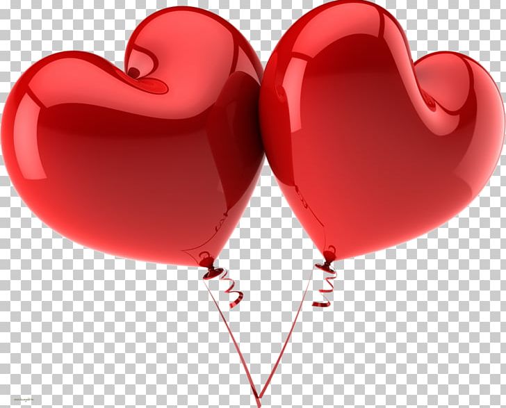 Balloon Heart Valentine's Day PNG, Clipart, Balloon, Birthday, Gas Balloon, Greeting Note Cards, Heart Free PNG Download