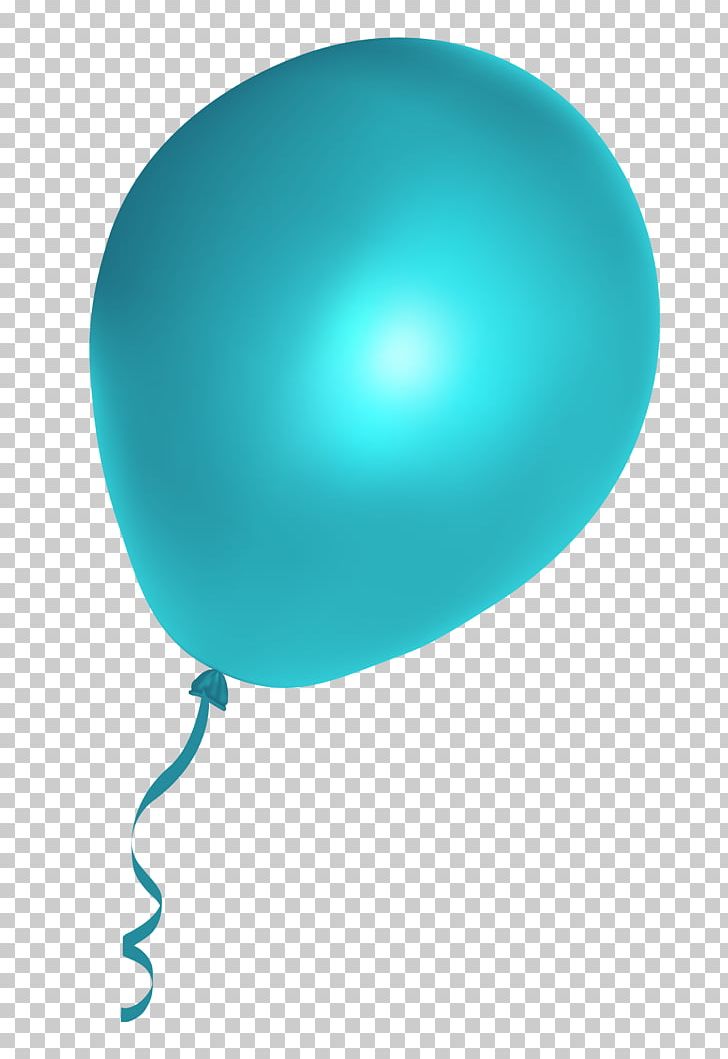 Balloon Sphere PNG, Clipart, Aqua, Azure, Balloon, Cyan, Objects Free ...