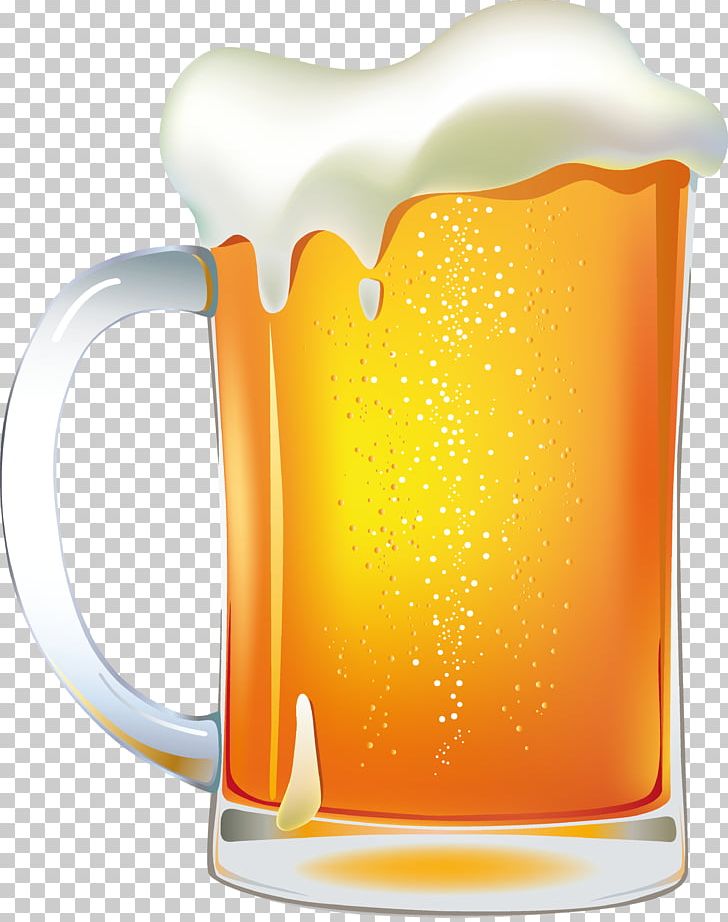 Beer Glasses German Cuisine PNG, Clipart, Alcoholic Drink, Beer, Beer Glass, Beer Glasses, Beer Stein Free PNG Download