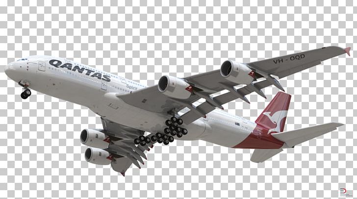Boeing 767 Boeing 737 Airbus Aircraft Air Travel PNG, Clipart, A380, Aerospace, Aerospace Engineering, Airbus, Aircraft Free PNG Download