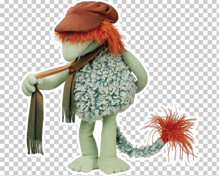 Boober Mokey Fraggle Gobo Fraggle The Muppets Character PNG, Clipart, Boober, Character, Dave Goelz, Doll, Doozers Free PNG Download