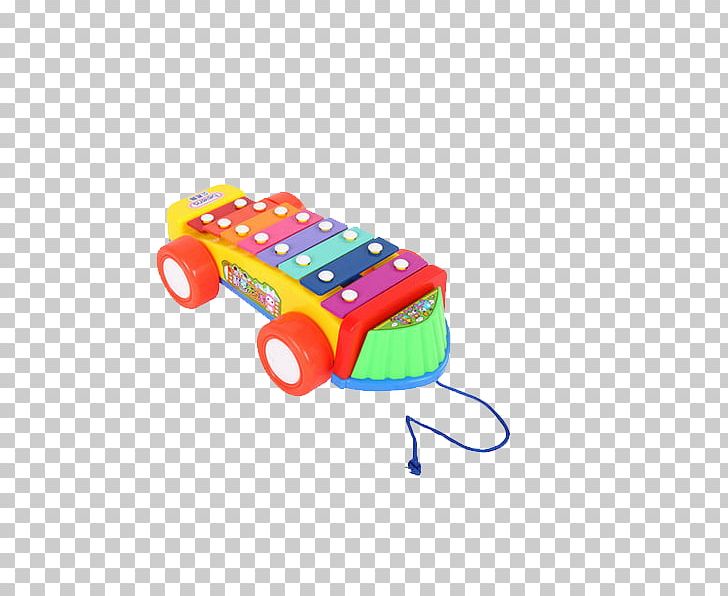 Car Child Toy Xylophone PNG, Clipart, Baby Toys, Balloon Cartoon, Boy Cartoon, Car, Car Accident Free PNG Download