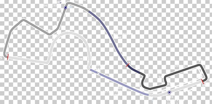 Car Line Angle Material PNG, Clipart, Ahead, Angle, Auto Part, Car, Formula 1 Free PNG Download