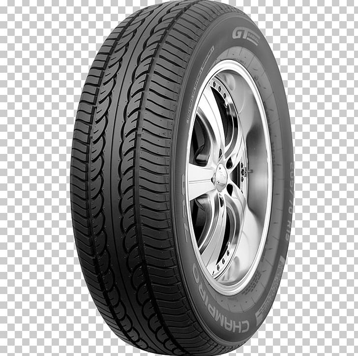 Car Radial Tire Giti Tire Tread PNG, Clipart, Automotive Tire, Automotive Wheel System, Auto Part, Car, Cheng Shin Rubber Free PNG Download