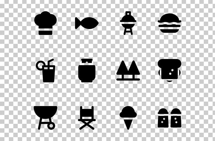 Cat Dog Pet Shop Computer Icons PNG, Clipart, Animal, Area, Black, Black And White, Brand Free PNG Download