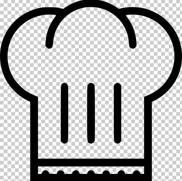 Chef's Uniform Computer Icons Hat PNG, Clipart,  Free PNG Download