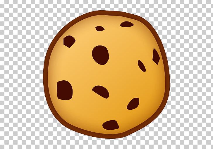 Chocolate Chip Cookie Crumble Emoji Biscuits Discord PNG, Clipart, Biscuits, Cake, Chocolate Chip, Chocolate Chip Cookie, Cracker Free PNG Download