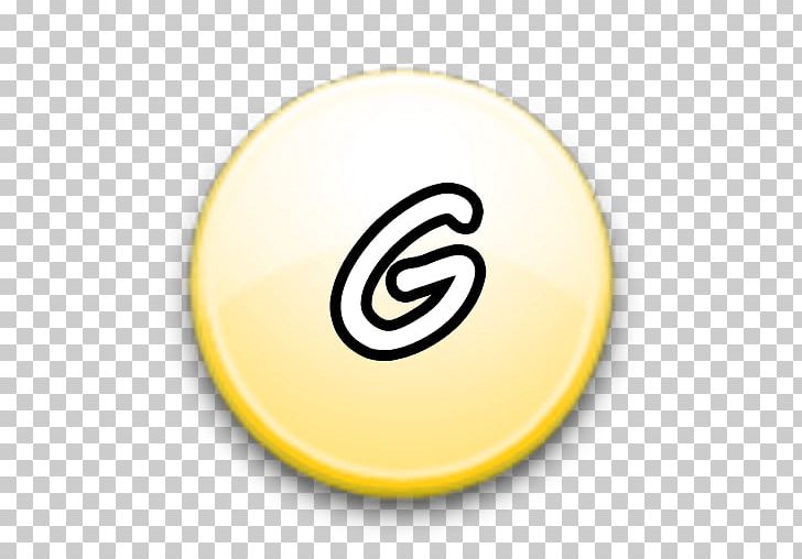 Circle Font PNG, Clipart, Art, Circle, Smile, Symbol, Yellow Free PNG Download