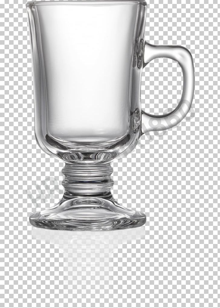 Coffee Cup Irish Coffee Glass Mug Irish Cuisine PNG, Clipart, Beer Glass, Beer Glasses, Coffee Cup, Cup, Drinkware Free PNG Download