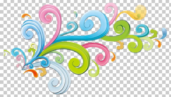 Color PNG, Clipart, Art, Background, Christmas Decoration, Circle, Colorful Free PNG Download
